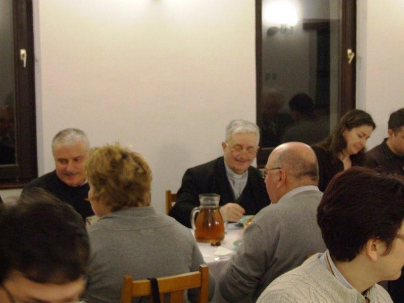 HH_Alapozo (131).jpg